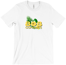 808 Connect T-Shirt