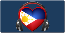 pinoy2love XXL Gaming Mousepad