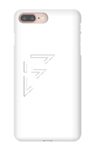 boff_14 iPhone Phone Cases