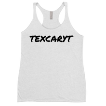 tanktop-women-racerback