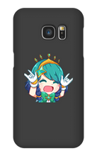 Samsung Phone Cases