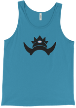 King Joffrey Tank Top