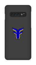 fwenchfwy Samsung Phone Cases