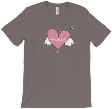 myshalee T-Shirts