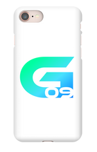 G09 PhoneCase