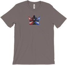 kazumaru89 T-Shirts