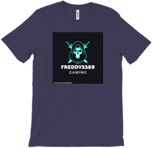 freddy3369 T-Shirts