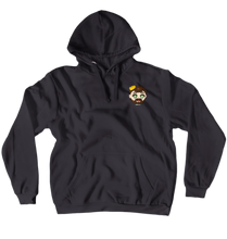 joshrm95 Hoodies (No-Zip/Pullover)