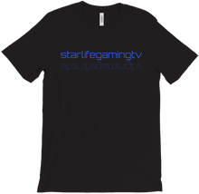 starlifegamingtv T-Shirts