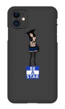 star_vr_ iPhone Phone Cases