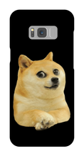 FUNDA DE SAMDOGE