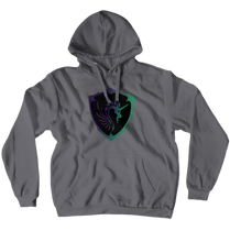 greenbirdygames Hoodies (No-Zip/Pullover)