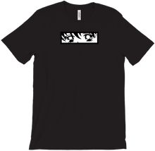 mandikayyy T-Shirts