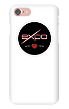 ExPo Gaming iPhone Phone Cases