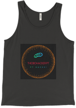 thebiohackerpt Tank Top