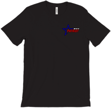 Patriot Corner Shirt