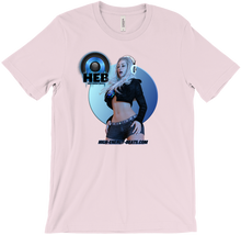 HEB Eargasm T-Shirts
