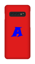 Samsung Phone Cases