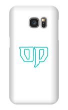 OP Samsung Phone Cases