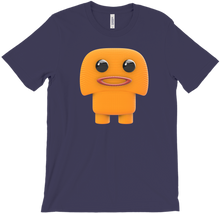 DrewGo Gaming T-shirts