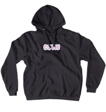 hoodie for cuties