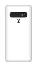 PomePowa Samsung Phone Cases