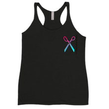 tanktop-women-racerback