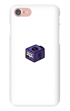 phonecase-iphone