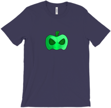 KingCreateR T-Shirts