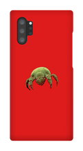 scabtv Samsung Phone Cases