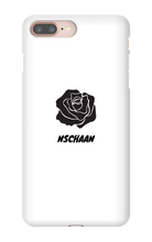 phonecase-iphone Rosse