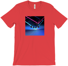 killervampire T-Shirts