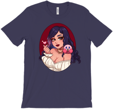 OraFPS T-Shirts