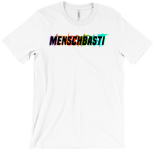 Tshirt hell