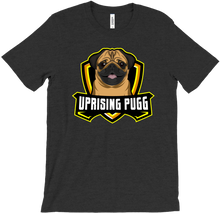 UprisingPugg T-Shirts