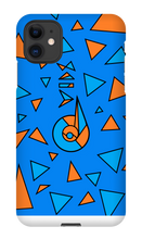 Quidz iPhone Phone Cases