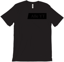 alleyt T-Shirts