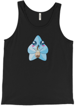 Star: Boba - Tank Top