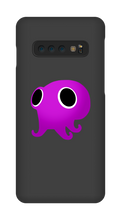 Kolulu Samsung Phone Cases