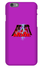 b3a5tm0d397235 iPhone Phone Cases