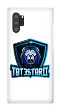 t0t3st0rii Samsung Phone Cases