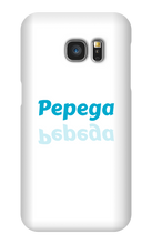 pegasus2912_ Samsung Phone Cases