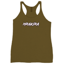 Akira tanktop-women-racerback