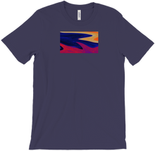 highest_shelf T-Shirts