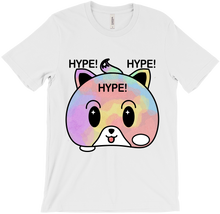Cimmarian Hype Fox