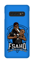 smash_ndash Samsung Phone Cases