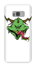 papawraiths Samsung Phone Cases