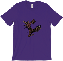 bollattime T-Shirts