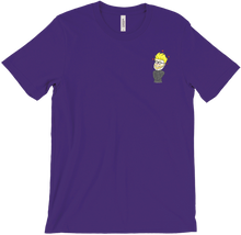 UWU T-Shirts