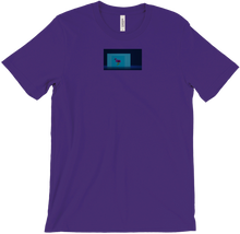 Flamingo T-shirt
